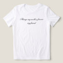Suche nach originell kleidung Liebe