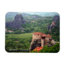 Suche nach kloster magnete Meteora