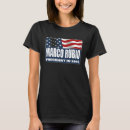 Suche nach rubio tshirts Republikanisch