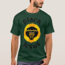 Suche nach gotische schrift tshirts Psalmen