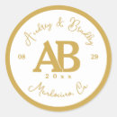 Suche nach weiße buchstaben aufkleber Gäste