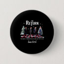 Suche nach anti weihnachten buttons Amerikanisch