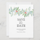 Suche nach weihnachtsfeier hochzeit save the date Paar