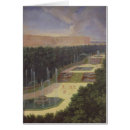 Suche nach baumwollstoff postkarten Engel