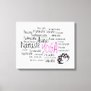 Suche nach yogi leinwandbilder Yoga