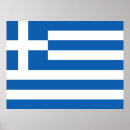 Suche nach griechische flagge poster Griechenland