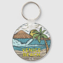 Suche nach venice schlüsselanhänger Surfen