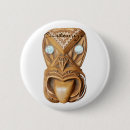 Suche nach polynesisch buttons Tii