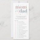 Suche nach eigenschaften postkarten Für sie