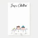 Suche nach schneemann post it Linus