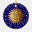 Suche nach himmelskörper ornamente Sterne