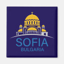 Suche nach sofia magnete Bulgarien