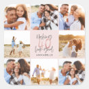 Suche nach glitzer bastel zubehör Rosa