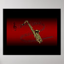 Suche nach scale poster Musik