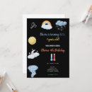 Suche nach windig einladungen Aquarell
