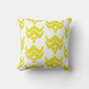 Suche nach stilisiert kissen Gelb