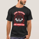 Suche nach wenig bär tshirts Weniger