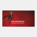 Suche nach internet mousepads Jede person
