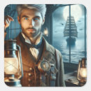 Suche nach steampunk aufkleber Jede person