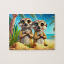 Suche nach meerkat puzzle Für alle