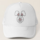 Suche nach easter kappen Cartoon