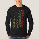 Suche nach keine behinderung tshirts Tag