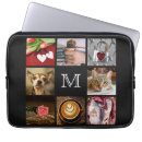 Suche nach unique laptop schutzhüllen Personalisiert