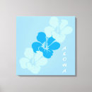 Suche nach hibiskus leinwandbilder Hawaiianisch