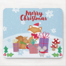 Suche nach weihnachten mousepads Für kinder