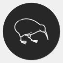Suche nach neuseeland aufkleber Symbol