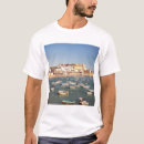 Suche nach andalusien tshirts Europa