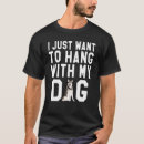 Suche nach abhang tshirts Nur