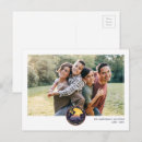 Suche nach joshua postkarten Retro