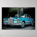 Suche nach mercedes poster Alt