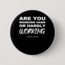 Suche nach arbeiter buttons Arbeitskraft