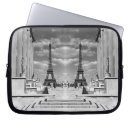 Suche nach turm laptop schutzhüllen France