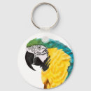 Suche nach parrot schlüsselanhänger Tropical