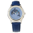 Suche nach delphin uhren Niedlich