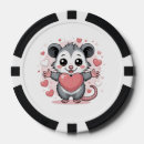 Suche nach tier poker chips Valentinstag
