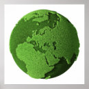 Suche nach recycling poster Environment