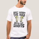 Suche nach nurses kleidung Funny