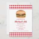 Suche nach fast food einladungen Jede person