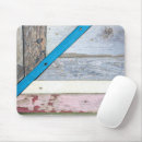 Suche nach leidendes mousepads Jede person