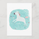 Suche nach wunsch postkarten Kinder