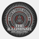 Suche nach illuminati aufkleber Jetzt