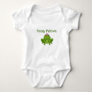 Suche nach frosch babykleidung Baby boy