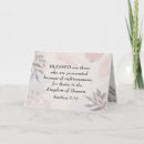 Suche nach verfolgt karten Für alle