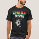 Suche nach ghana fußball tshirts Kugel
