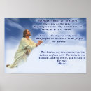 Suche nach amen kunst Gebet