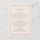 Suche nach symmetrisch postkarten Elegant